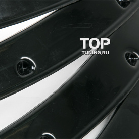 Расширители арок Lower + 3 cм